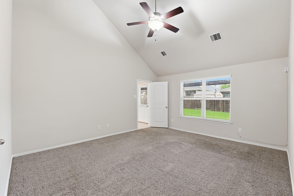 22014 Pheasant Bend Lane - Photo 22
