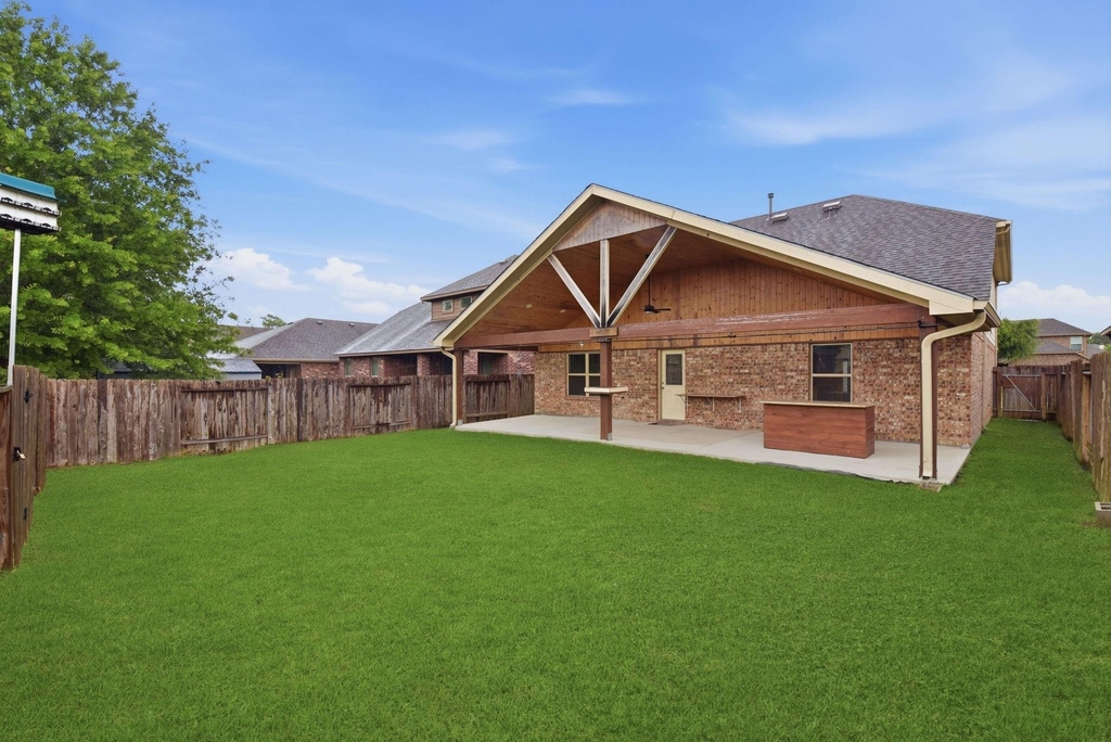 22014 Pheasant Bend Lane - Photo 47