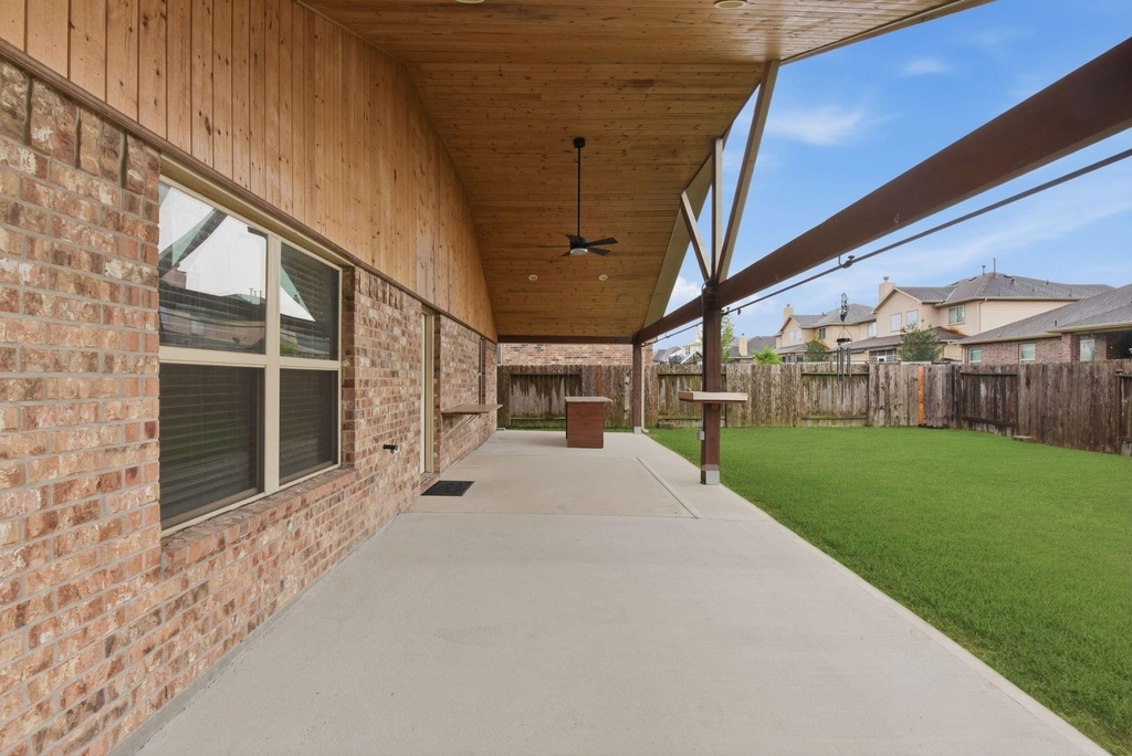 22014 Pheasant Bend Lane - Photo 48