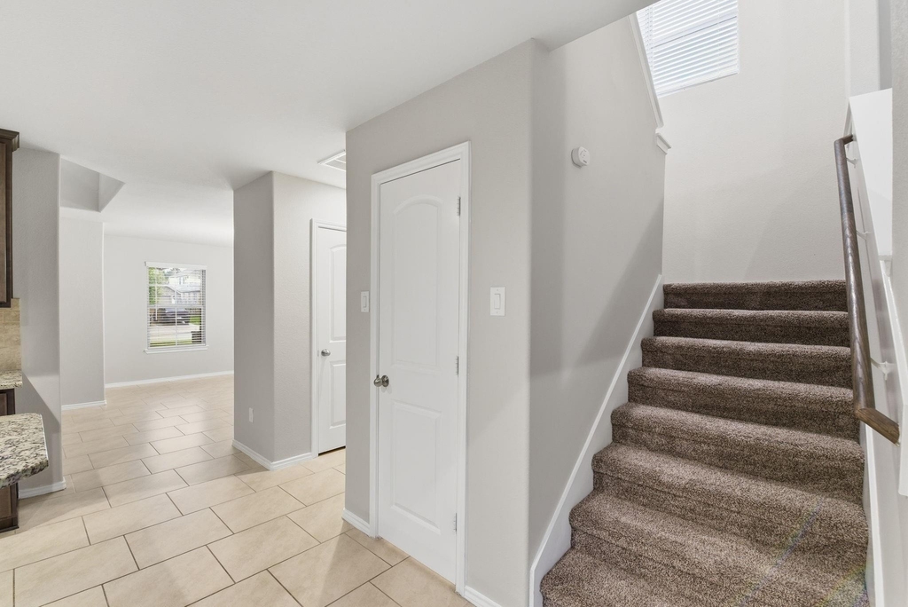 22014 Pheasant Bend Lane - Photo 32
