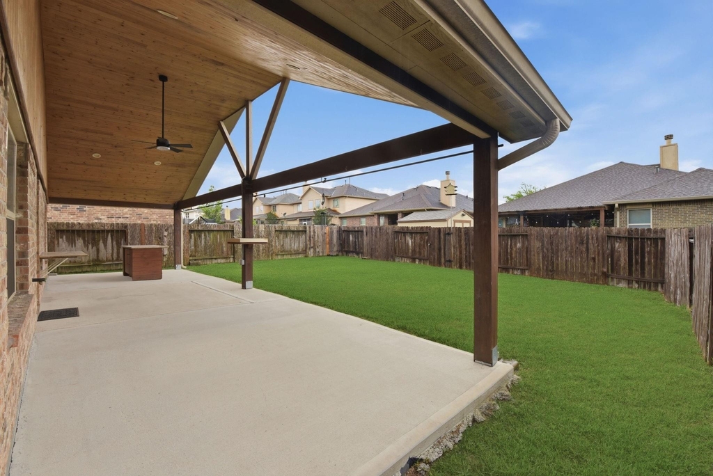 22014 Pheasant Bend Lane - Photo 45