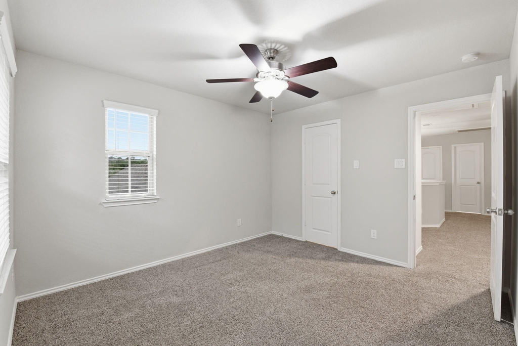 22014 Pheasant Bend Lane - Photo 38