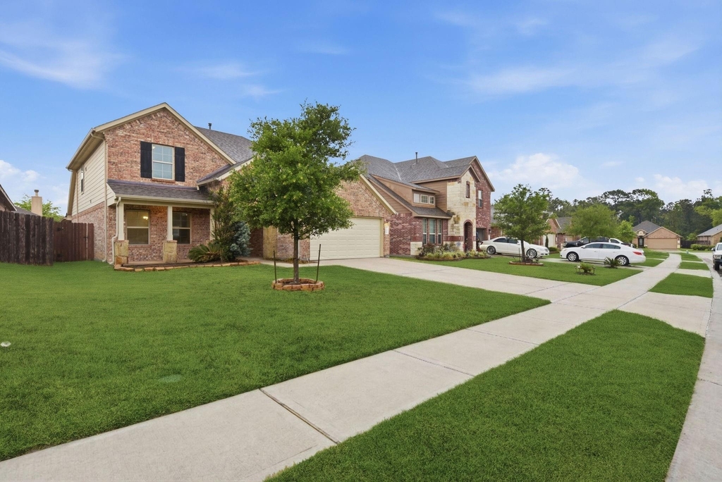 22014 Pheasant Bend Lane - Photo 3