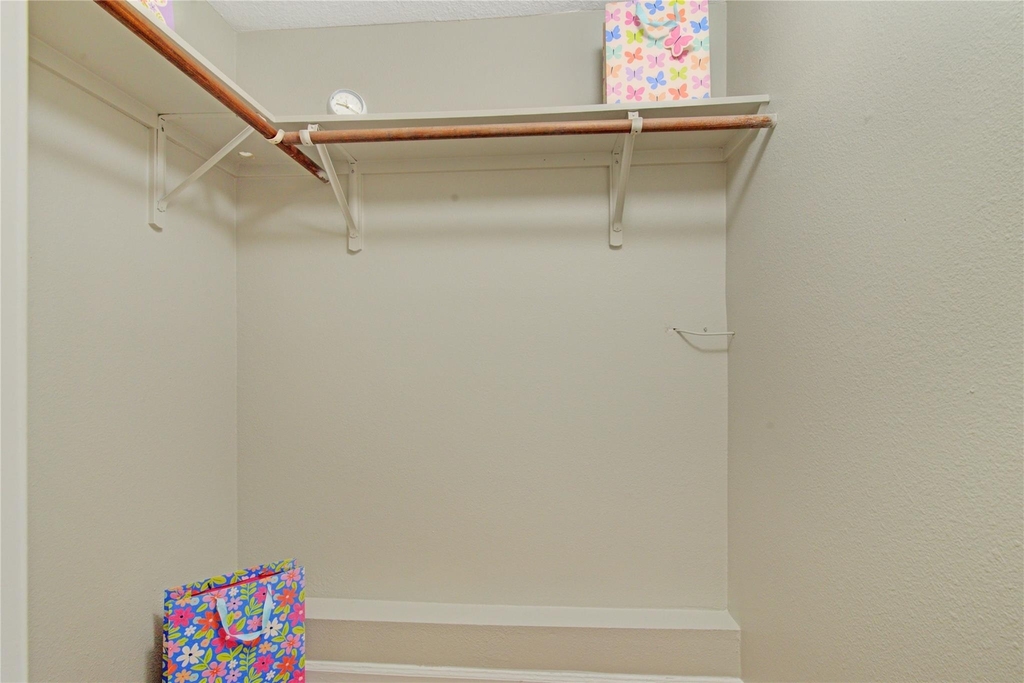 5701 Schumacher Lane - Photo 1