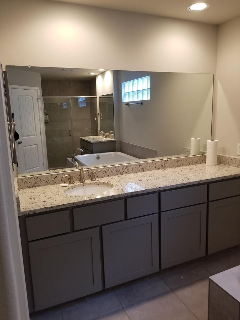 5326 Larkin Street - Photo 18