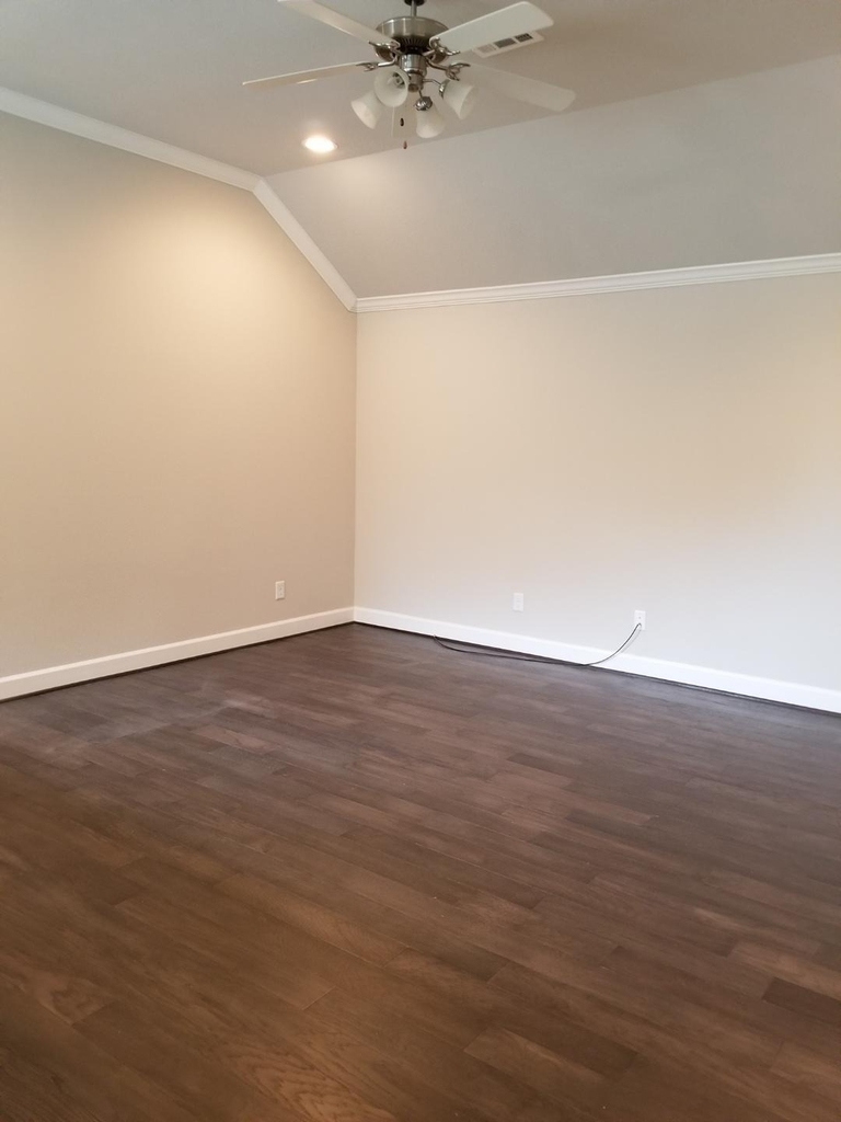 5326 Larkin Street - Photo 17