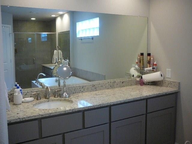 5326 Larkin Street - Photo 14