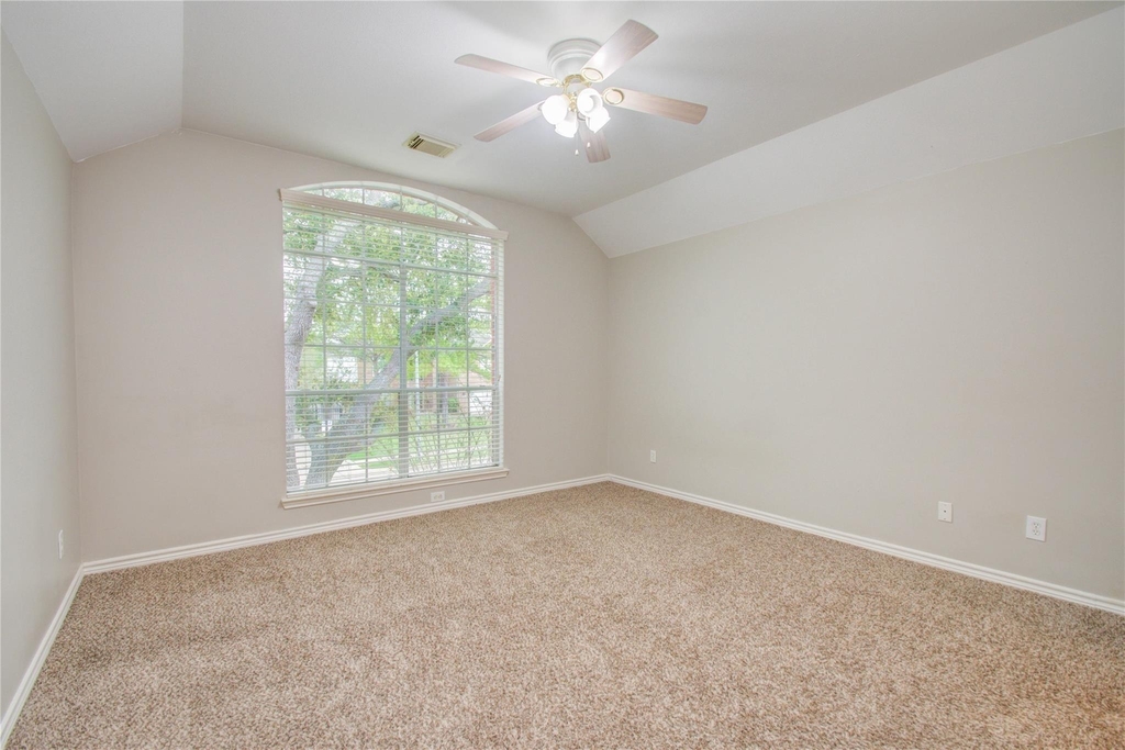 411 Green Stone Court - Photo 30