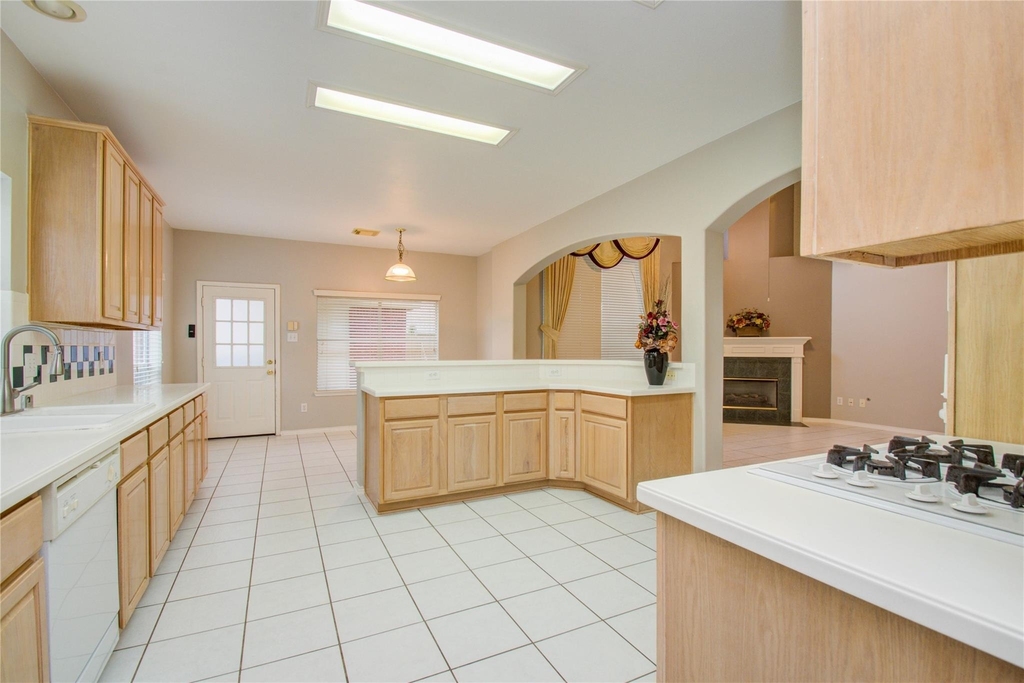 411 Green Stone Court - Photo 13