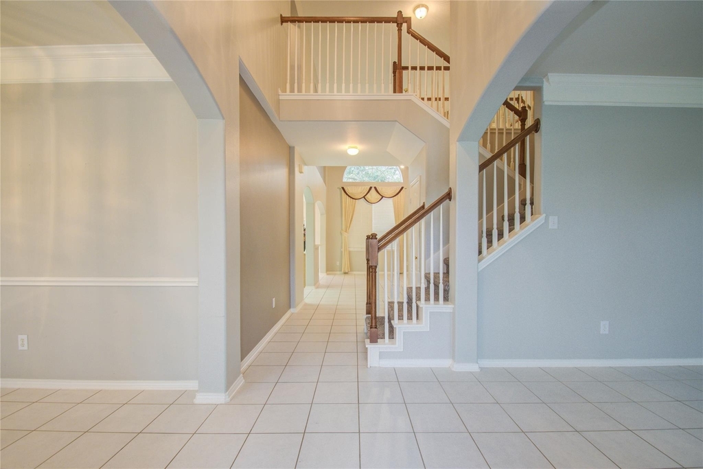 411 Green Stone Court - Photo 1