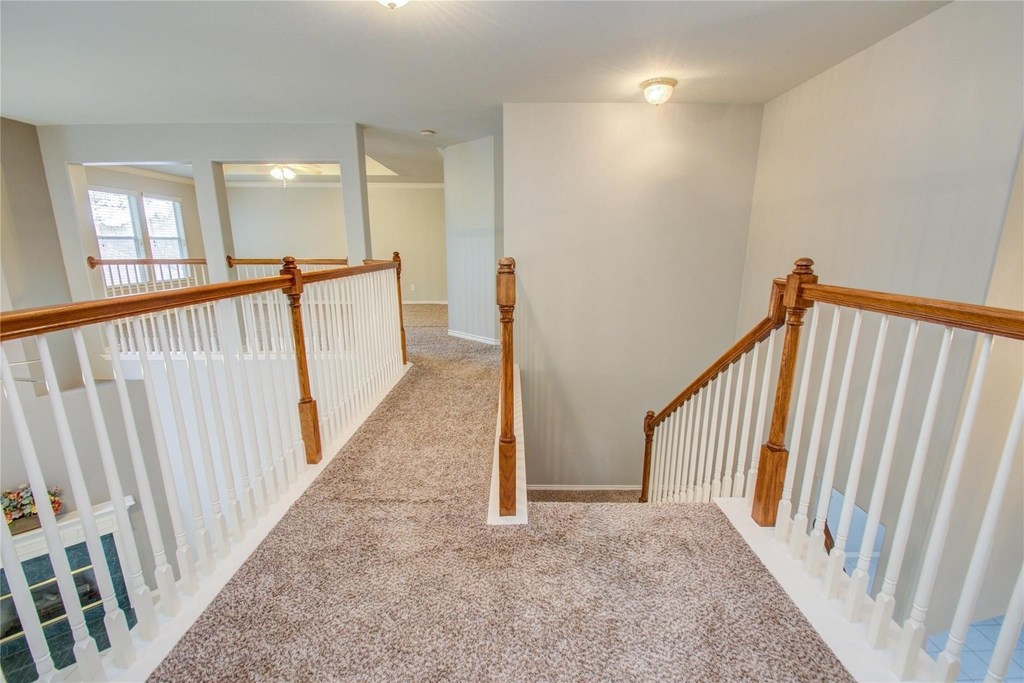 411 Green Stone Court - Photo 22