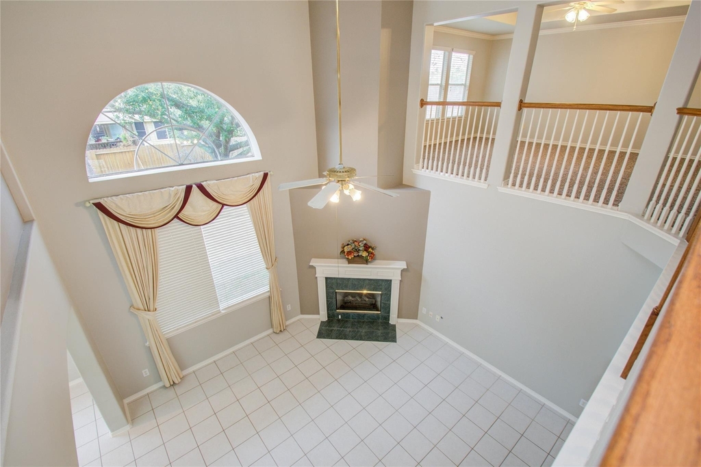 411 Green Stone Court - Photo 27