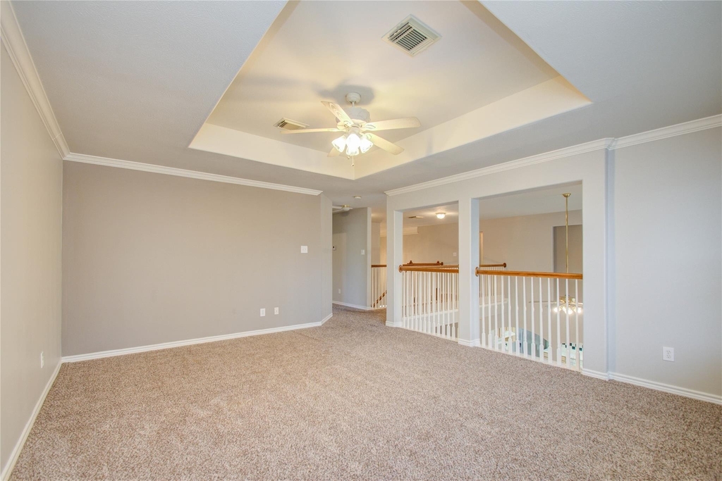 411 Green Stone Court - Photo 23