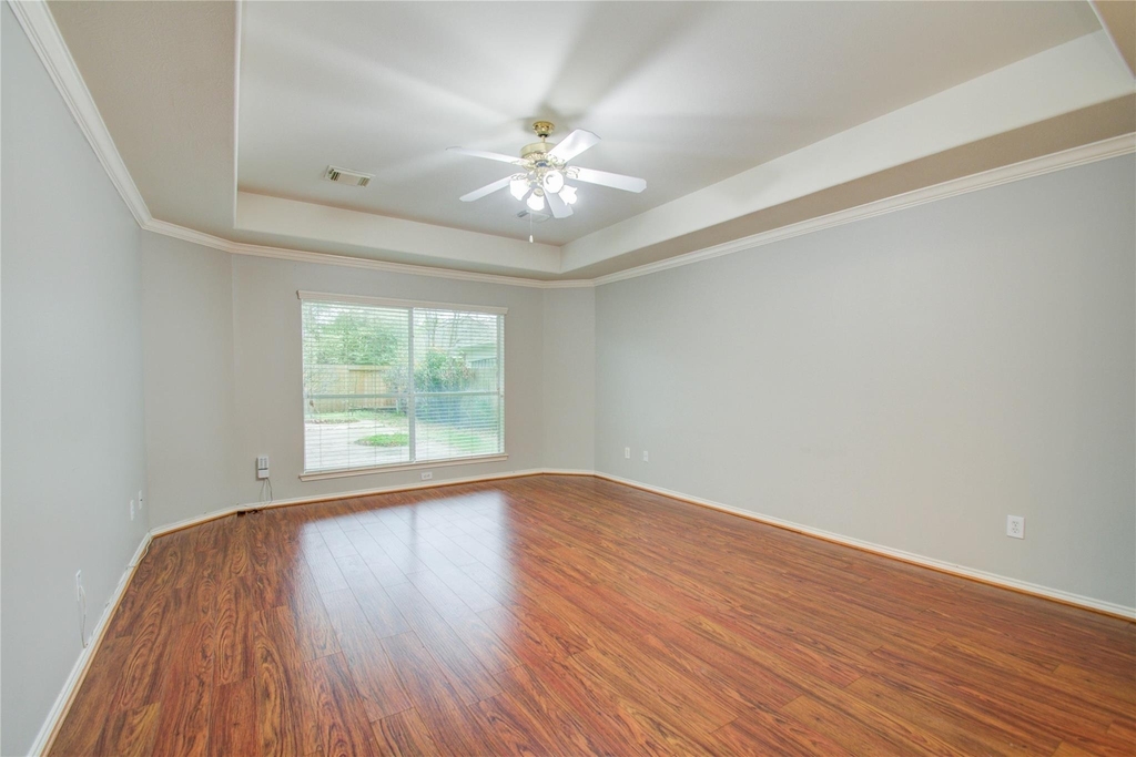 411 Green Stone Court - Photo 18