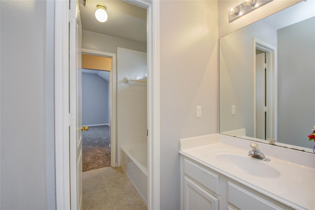 411 Green Stone Court - Photo 29
