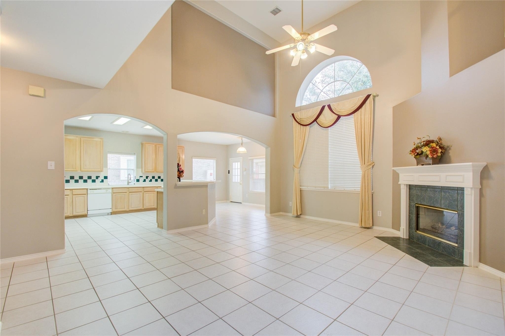 411 Green Stone Court - Photo 7