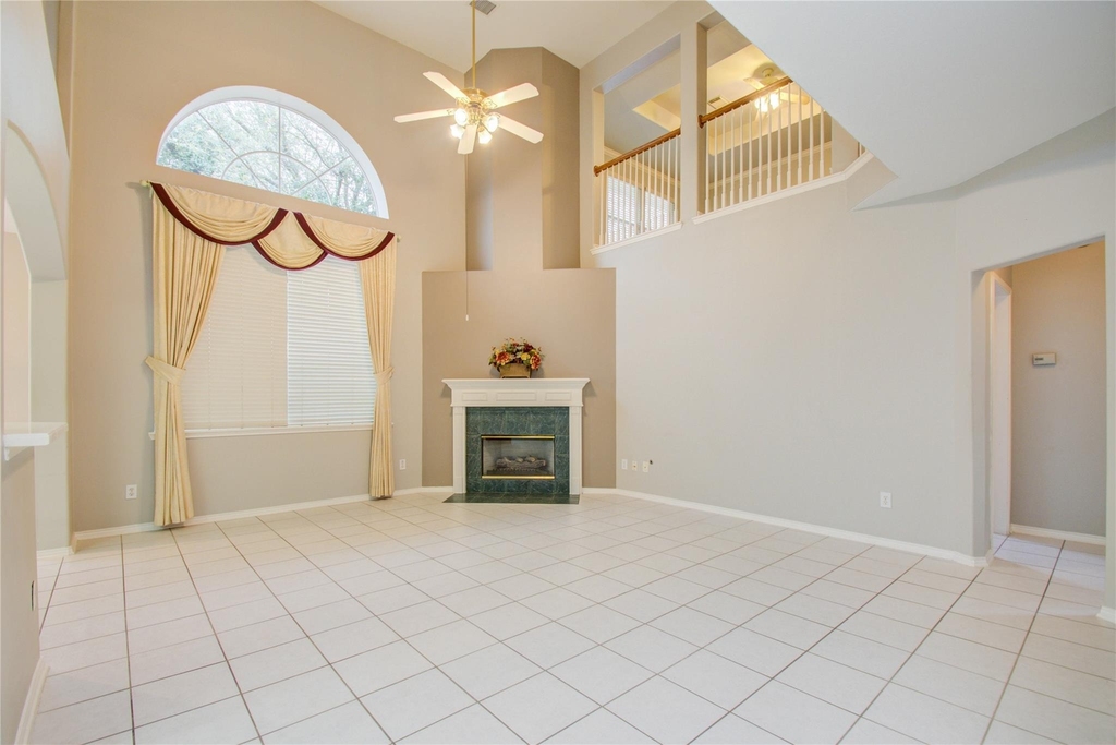 411 Green Stone Court - Photo 6