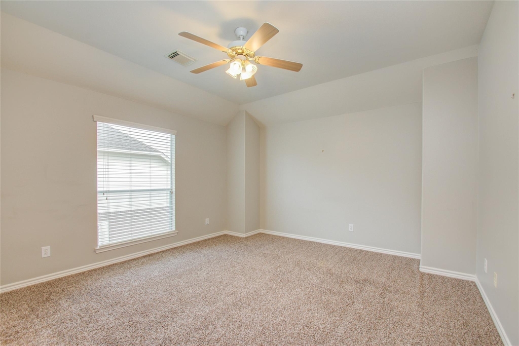 411 Green Stone Court - Photo 28