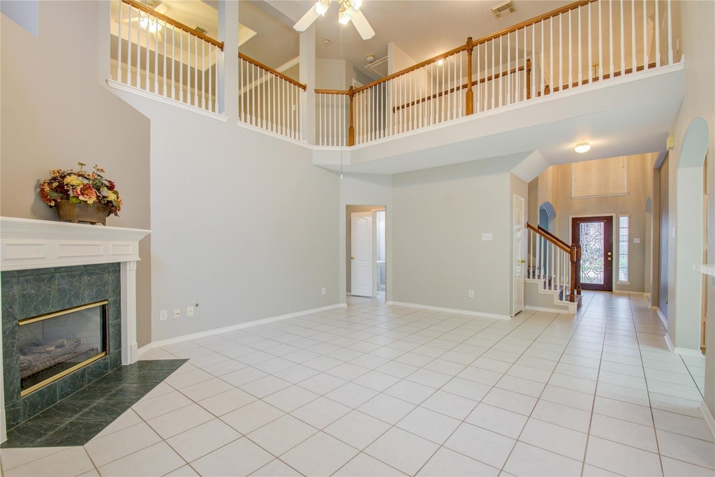 411 Green Stone Court - Photo 8