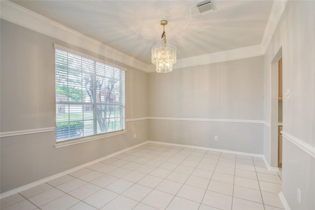 411 Green Stone Court - Photo 5