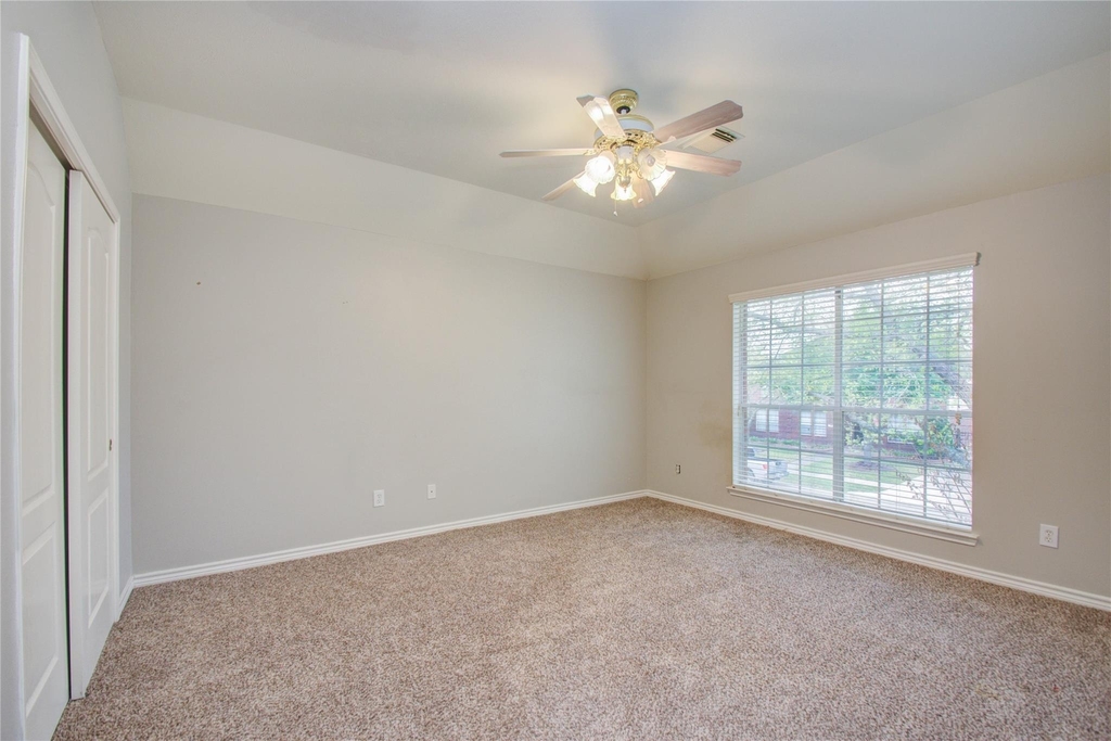 411 Green Stone Court - Photo 25