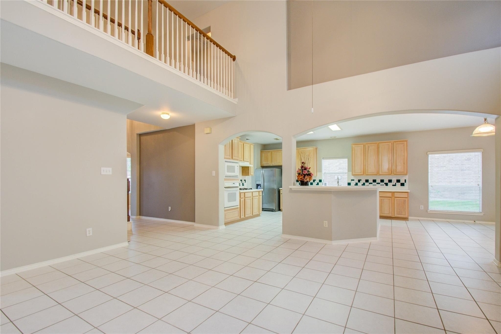 411 Green Stone Court - Photo 9