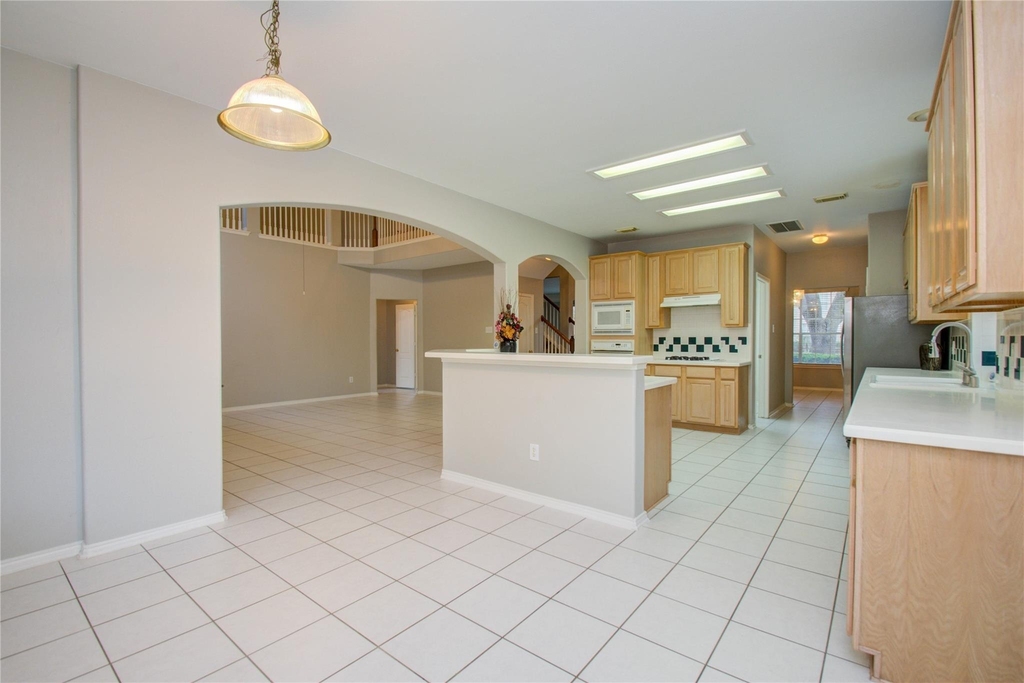 411 Green Stone Court - Photo 11
