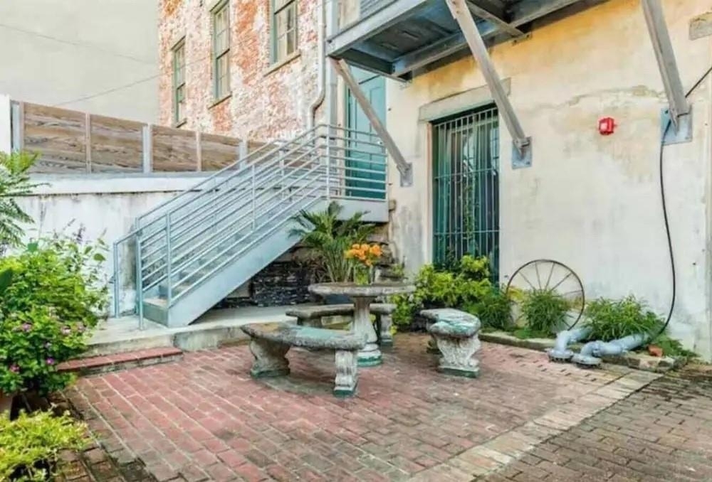 2010 Strand St - Photo 10