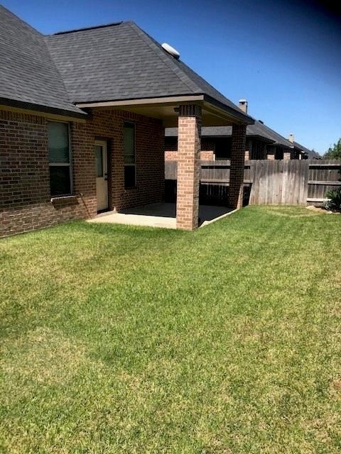 2839 Weldons Forest Drive - Photo 15