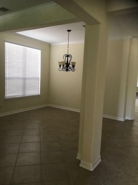 2839 Weldons Forest Drive - Photo 3