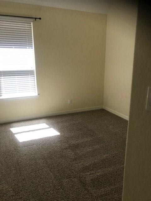 2839 Weldons Forest Drive - Photo 11
