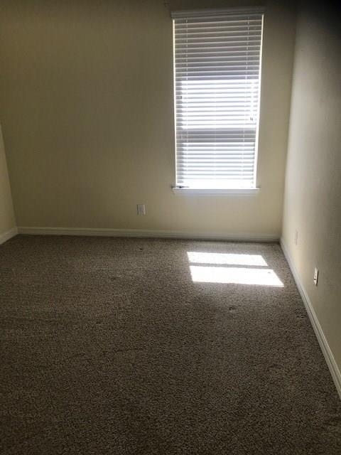2839 Weldons Forest Drive - Photo 13