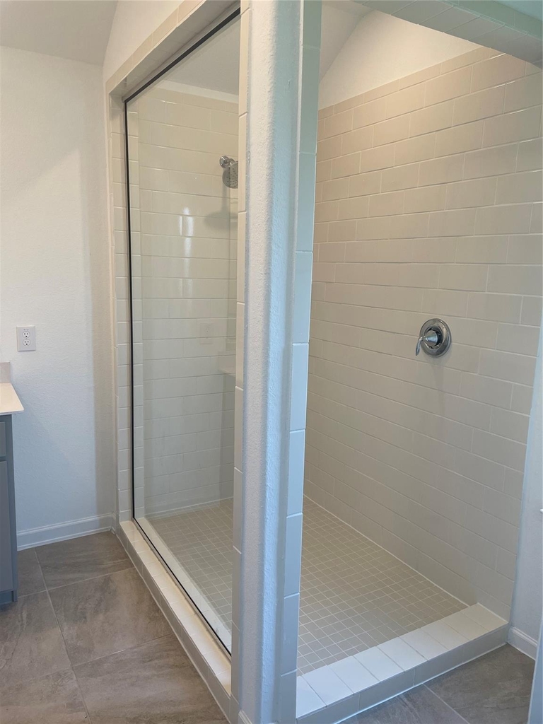 621 Aspen Falls Court - Photo 12