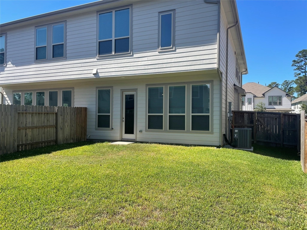 621 Aspen Falls Court - Photo 9
