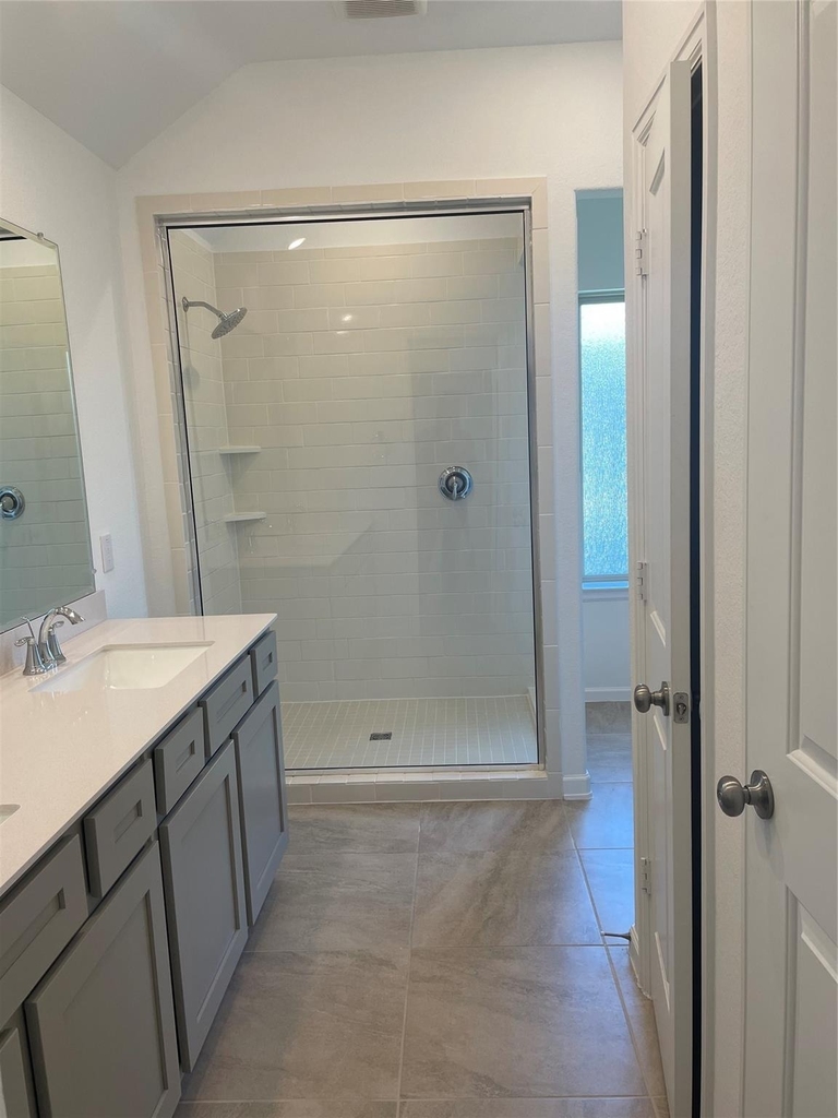 621 Aspen Falls Court - Photo 16