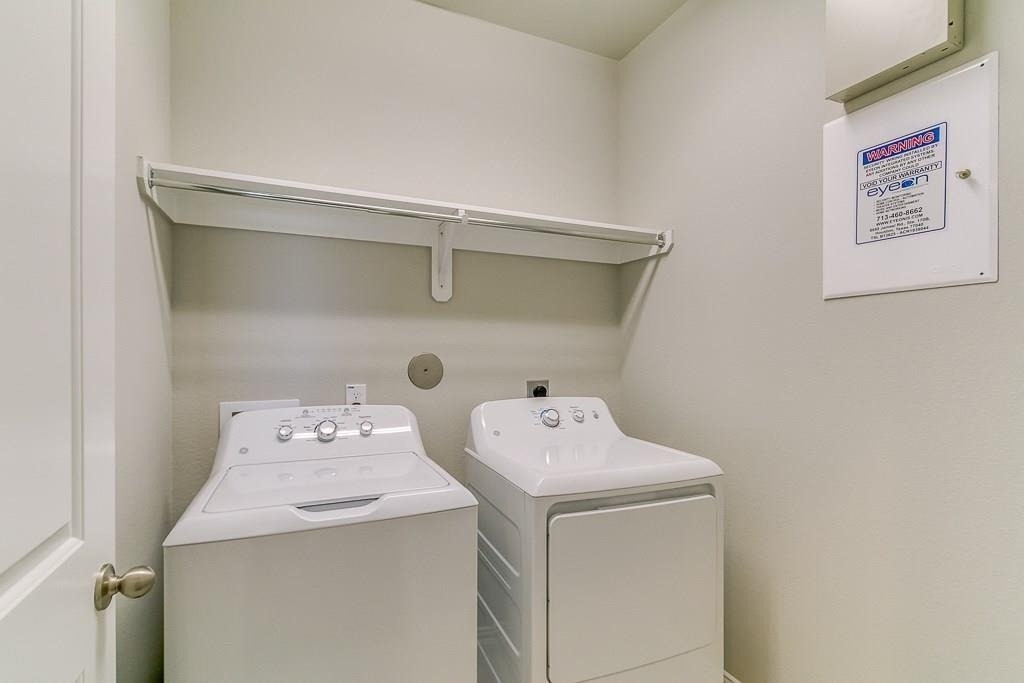 6018 Grace Falls Drive - Photo 14