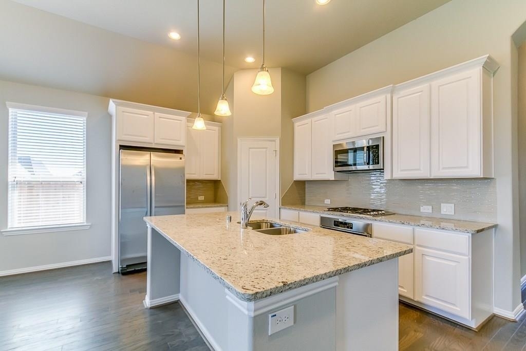 6018 Grace Falls Drive - Photo 9