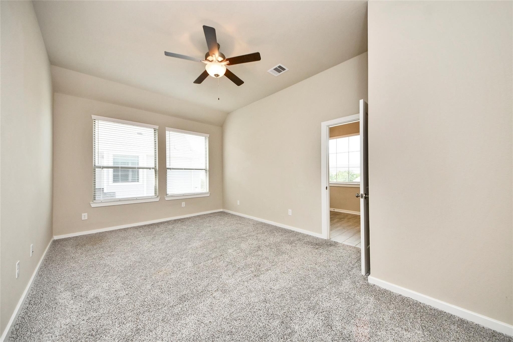 19623 San Angelo Park Drive - Photo 14