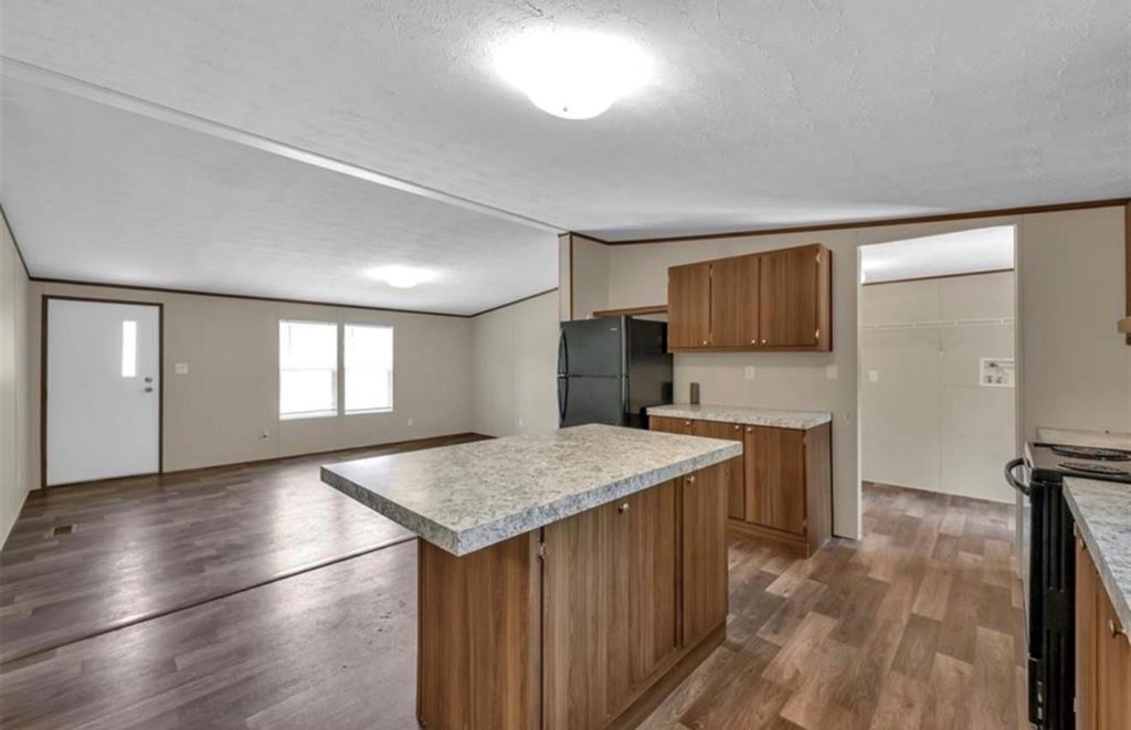 26427 1/2 Dobbin Huffsmith Rd Road - Photo 3