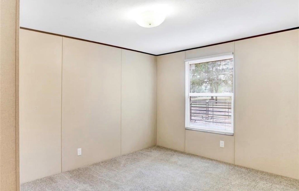 26427 1/2 Dobbin Huffsmith Rd Road - Photo 12