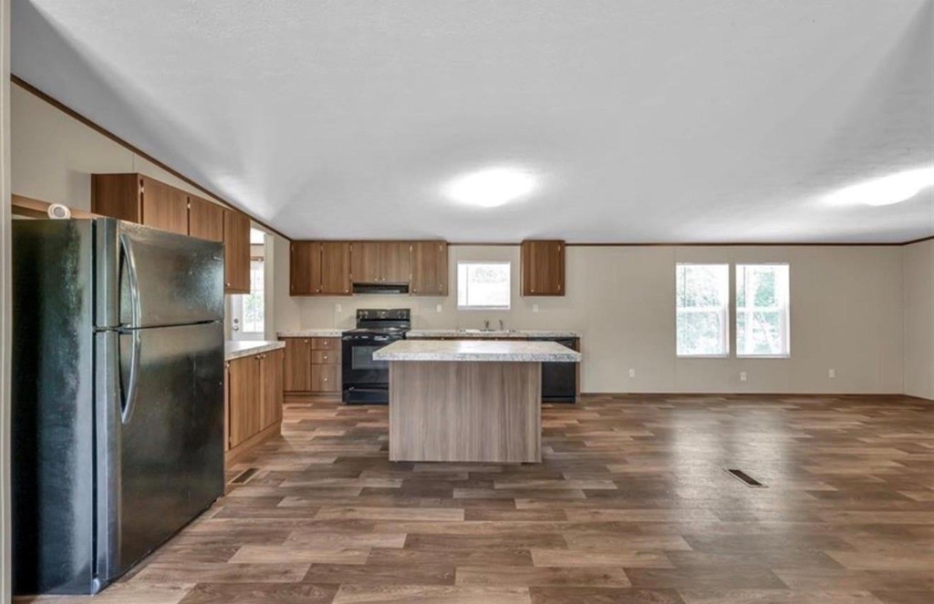 26427 1/2 Dobbin Huffsmith Rd Road - Photo 4