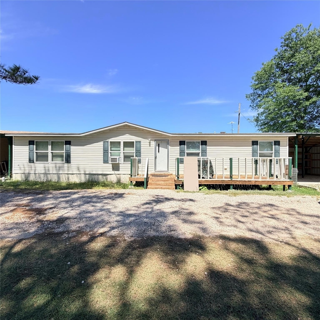 26427 1/2 Dobbin Huffsmith Rd Road - Photo 16
