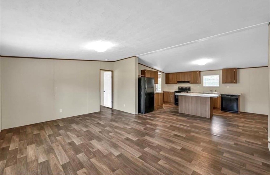 26427 1/2 Dobbin Huffsmith Rd Road - Photo 8