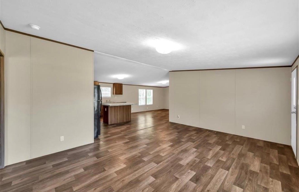 26427 1/2 Dobbin Huffsmith Rd Road - Photo 5