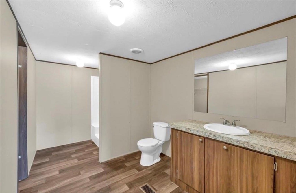26427 1/2 Dobbin Huffsmith Rd Road - Photo 15
