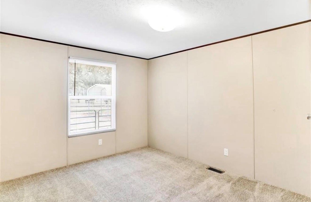 26427 1/2 Dobbin Huffsmith Rd Road - Photo 14