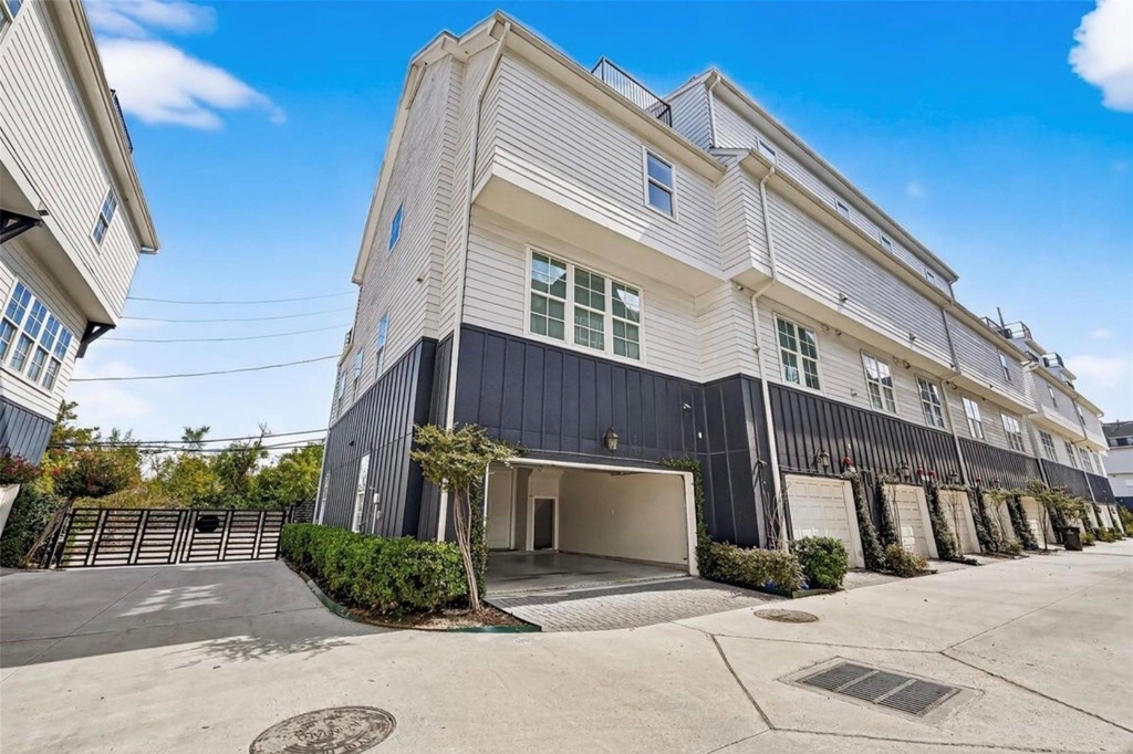 815 Bringhurst Street - Photo 14
