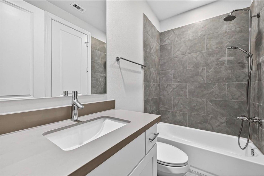 815 Bringhurst Street - Photo 9