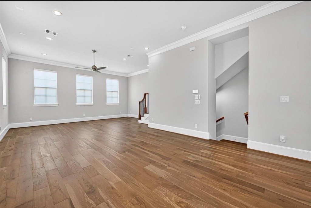 815 Bringhurst Street - Photo 6