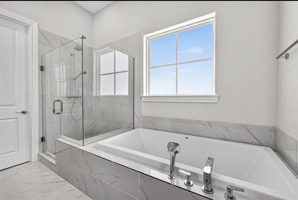 815 Bringhurst Street - Photo 12